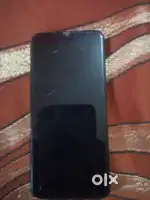 Realme13 c mobile