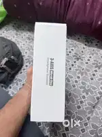Gimble M1 360 rotation
