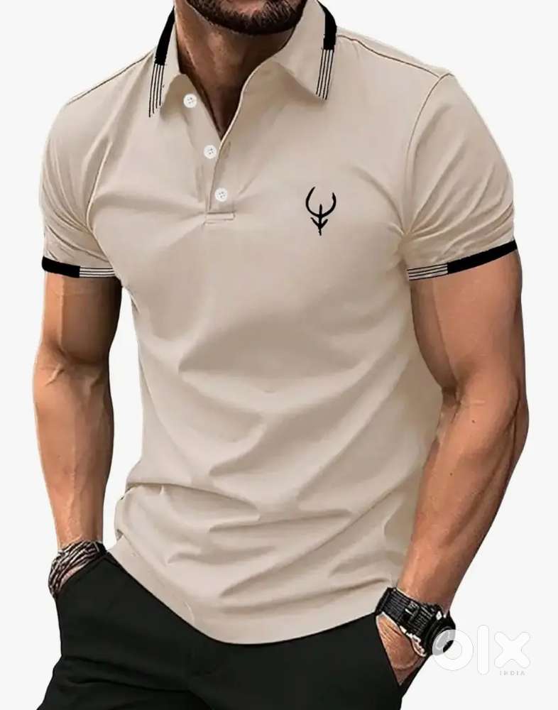 Tshirt available