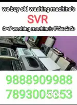 Sri venkateswara buyers