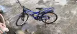 Avon cycle best condition