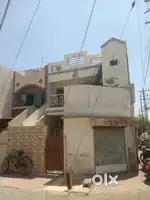 Shop for office