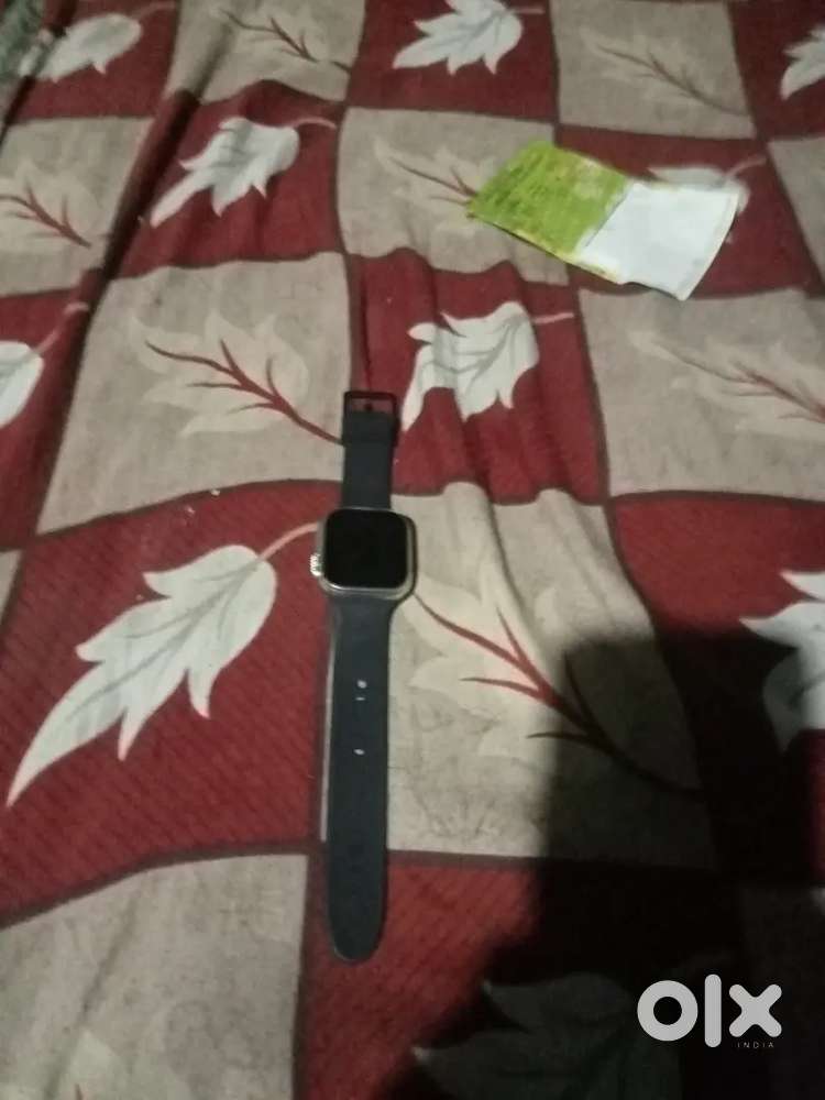 Smart watch ultra selling