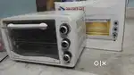 Bajaj OTG sell