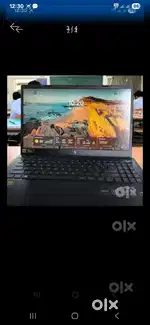 Acer Nitro V Gaming Laptop