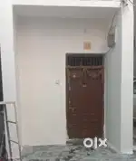 Used House