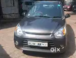 Maruti Suzuki Alto 800 LXI Opt, 2018, Petrol