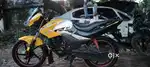Passion Pro bs6
