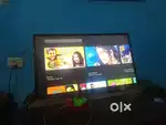 Samsung TV lid stand