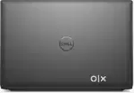 Intel i3 4gb RAM 1tb HDD Drive