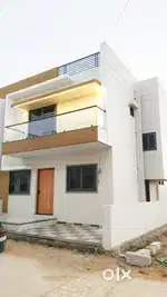 D Mart same Palanpur