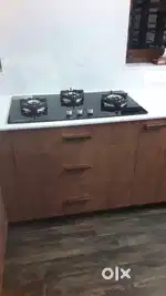 Rental near Thodupuzha town