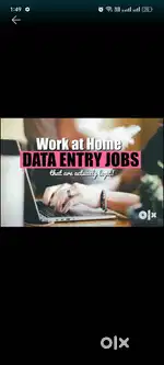 golden opportunity to house wife and student