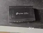 Gigabit Switch - 8 port
