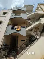 STANDALONE BUILDING FOR SALE