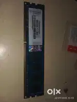 COMPUTER RAM