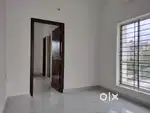 Brand new 1BHK flat with balcony for Rent near Manyata Techpark