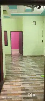 House for rent only for family