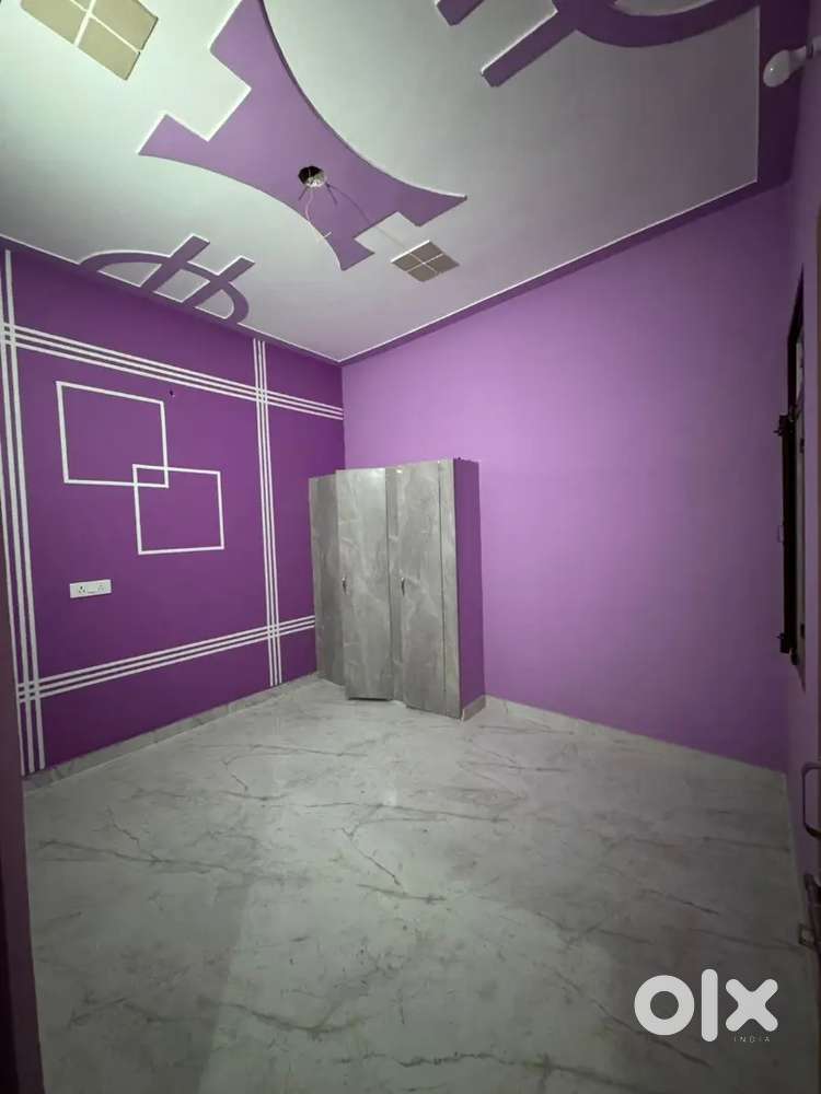 3 bhk house on sale in chandrbani, dehradun