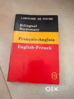 Free French reference books