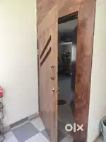 Need one female roomate