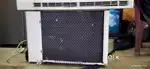 Voltas ac 1.5ton 3star