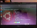Inspiron 3000