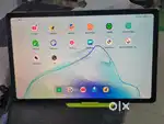 Realme pad 2