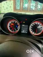 Maruti Suzuki Swift 2020 Petrol Well Maintained
