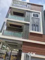 1 BHK for rent