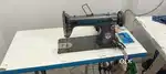Umbrella machine sale