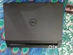 Dell G15-5530 inter core i5 13th gen in good condition