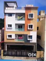 Prime property 2bhk Apartment for lease Opt to DLF 22 L FOR LEASE