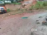 Opposite VRSCB petrol pump