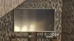 LG  TV 50inch for sale