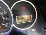 Power window, power steering, DAPIC   ANDROID System, Centrol lock,