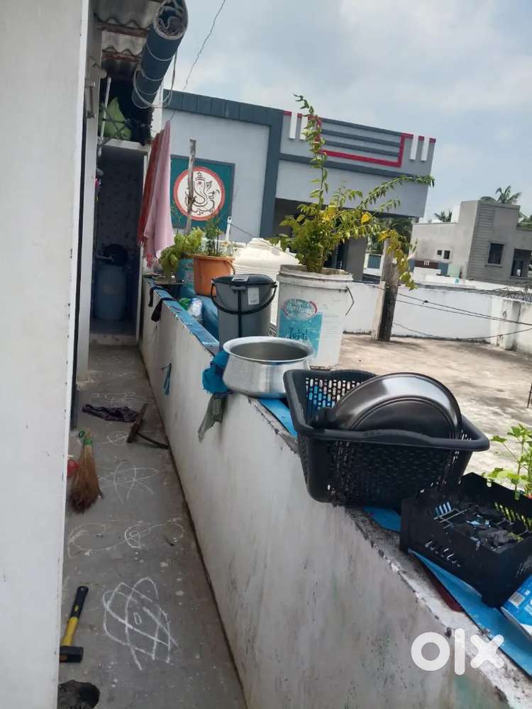 House seeling seetharamapuram tallarevu