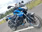 Single owner