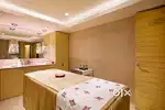 Spa Qualified Therapist Needed Urgently