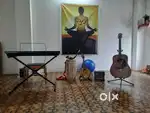 Nupur Music and Dance School