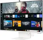 43 Inches Led Tv 2 Years Warranty Exchange Available