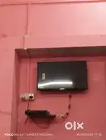 Led tv 4000