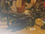 Passion Pro bike sel karna chahta hun ISI ko lena hai to bolo