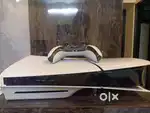 PS5 disc edition