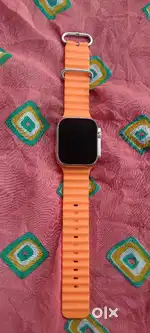 Smart watch for 1000