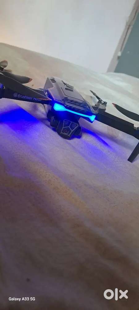 Drone F198 best