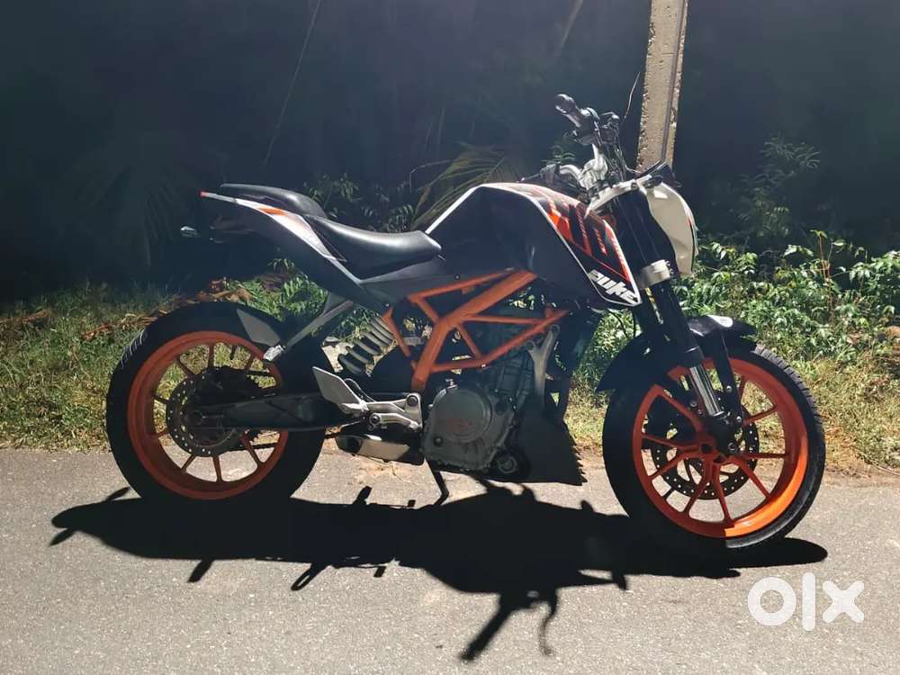 Second owner good condition recently fully serviced
