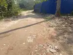 Land available in Joka NH117