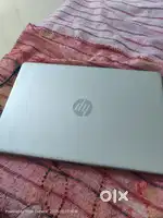 Hp 15s Intel core i5 12 th gen