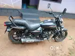 Less used single owner